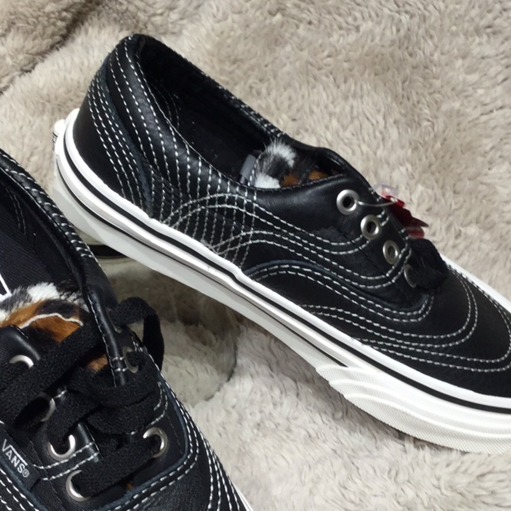 Vans Era 3ra - Picture 12 of 12